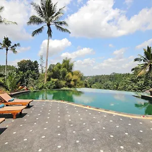 5* Station touristique Tanah Merah Art By Agata